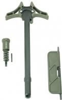 TIMBER TCO ENFORCER UPPER PARTS KIT Olive Drab Green - EUPKOD