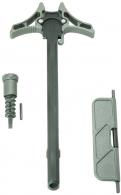TIMBER TCO ENFORCER UPPER PARTS KIT Tungsten - EUPKT