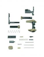 TIMBER AR LOWER PARTS KIT BBRNZ - ARLPKBB