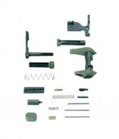 TIMBER AR LOWER PARTS KIT Olive Drab Green - ARLPKOD TIMBER AR LOWER PARTS KIT Olive Drab Green - ARLPKOD