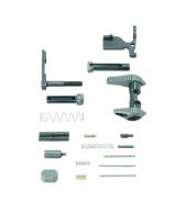 TIMBER AR LOWER PARTS KIT Tungsten - ARLPKT