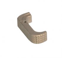 TIMBER GLK EXT MAG REL BB G4,5,17,19 - GLEMRBB TIMBER GLK EXT MAG REL BB G4,5,17,19 - GLEMRBB