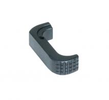 TIMBER GLK EXT MAG REL Black G4,5,17,19 - GLEMRBL TIMBER GLK EXT MAG REL Black G4,5,17,19 - GLEMRBL