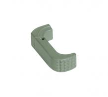 TIMBER GLK EXT MAG REL Olive Drab Green G4,5,17,19 - GLEMROD TIMBER GLK EXT MAG REL Olive Drab Green G4,5,17,19 - GLEMROD