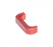 TIMBER GLK EXT MAG REL RED G4,5,17,19 - GLEMRR
