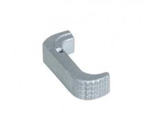 TIMBER GLK EXT MAG REL Tungsten G4,5,17,19 - GLEMRT