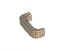 TIMBER GLK EXT MAG REL BB G4,5,43X,48 - GL43XEMRBB