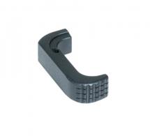 TIMBER GLK EXT MAG REL Black G4,5,43X,48 - GL43XEMRBL
