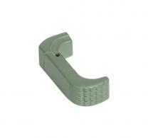 TIMBER GLK EXT MAG REL Olive Drab Green G4,5,43X,48 - GL43XEMROD