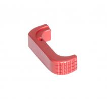 TIMBER GLK EXT MAG REL RED G4,5,43X,48 - GL43XEMRR TIMBER GLK EXT MAG REL RED G4,5,43X,48 - GL43XEMRR