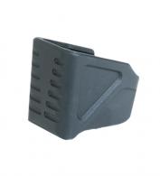 TIMBER GLK MAG EXT PLT Black G4,5,17,19 - GLMEPBL TIMBER GLK MAG EXT PLT Black G4,5,17,19 - GLMEPBL