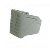 TIMBER GLK MAG EXT PLT Olive Drab Green G4,5,17,19 - GLMEPOD TIMBER GLK MAG EXT PLT Olive Drab Green G4,5,17,19 - GLMEPOD