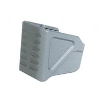 TIMBER GLK MAG EXT PLT Tungsten G4,5,17,19 - GLMEPT TIMBER GLK MAG EXT PLT Tungsten G4,5,17,19 - GLMEPT