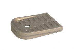 TIMBER GLK MAG FLR PLT BB G4,5,17,19 - GLMFPBB