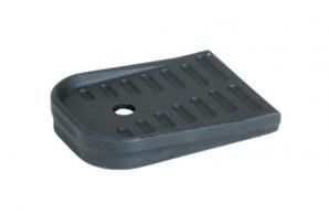 TIMBER GLK MAG FLR PLT Black G4,5,17,19 - GLMFPBL