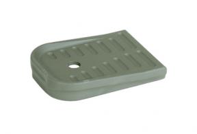 TIMBER GLK MAG FLR PLT Olive Drab Green G4,5,17,19 - GLMFPOD