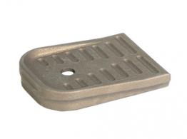 TIMBER G43X MAG FLR PLT BB G4,5,43X - GL43XMFPBB