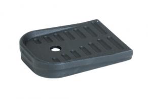 TIMBER G43X MAG FLR PLT Black G4,5,43X - GL43XMFPBL TIMBER G43X MAG FLR PLT Black G4,5,43X - GL43XMFPBL