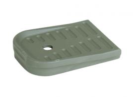 TIMBER G43X MAG FLR PLT Olive Drab Green G4,5,43X - GL43XMFPOD TIMBER G43X MAG FLR PLT Olive Drab Green G4,5,43X - GL43XMFPOD