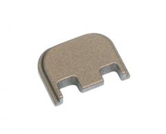 TIMBER GLK SLIDE PLT COVER G4,5,17,19 - GLSCPBB TIMBER GLK SLIDE PLT COVER G4,5,17,19 - GLSCPBB