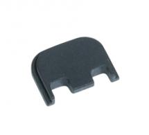 TIMBER GLK SLIDE PLT COVER G4,5,17,19 - GLSCPBL