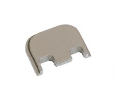 TIMBER GLK SLIDE PLT COVER G4,5,17,19 - GLSCPFDE