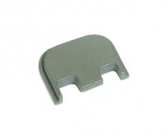 TIMBER GLK SLIDE PLT COVER G4,5,17,19 - GLSCPOD TIMBER GLK SLIDE PLT COVER G4,5,17,19 - GLSCPOD