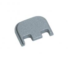 TIMBER GLK SLIDE PLT COVER G4,5,43X,48 - GLSCPT TIMBER GLK SLIDE PLT COVER G4,5,43X,48 - GLSCPT