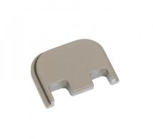 TIMBER GLK SLIDE PLT COVER G4,5,43X,48 - GL43XSCPFDE