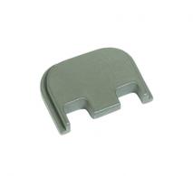 TIMBER GLK SLIDE PLT COVER G4,5,43X,48 - GL43XSCPOD