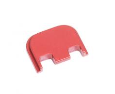 TIMBER GLK SLIDE PLT COVER G4,5,43X,48 - GL43XSCPR