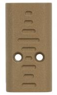 TIMBER GLK MOS COVER PLT G4,5,17,19,34 - GLMCPBB