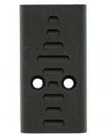 TIMBER GLK MOS COVER PLT G4,5,17,19,34 - GLMCPBL TIMBER GLK MOS COVER PLT G4,5,17,19,34 - GLMCPBL