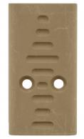 TIMBER GLK MOS COVER PLT G4,5,17,19,34 - GLMCPFDE