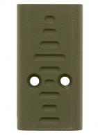 TIMBER GLK MOS COVER PLT G4,5,17,19,34 - GLMCPOD