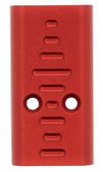 TIMBER GLK MOS COVER PLT G4,5,17,19,34 - GLMCPR TIMBER GLK MOS COVER PLT G4,5,17,19,34 - GLMCPR