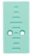 TIMBER GLK MOS COVER PLT G4,5,17,19,34 - GLMCPRE TIMBER GLK MOS COVER PLT G4,5,17,19,34 - GLMCPRE