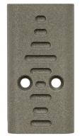 TIMBER GLK MOS COVER PLT G4,5,17,19,34 - GLMCPT
