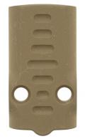 TIMBER GLK MOS COVER PLT G4,5,43X,48 - GL43XMCPFDE