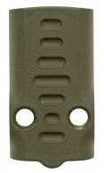 TIMBER GLK MOS COVER PLT G4,5,43X,48 - GL43XMCPOD
