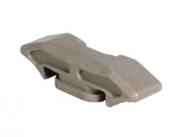 TIMBER GLK AMBI CHARG HNDL G4,5,17,19 - GLCHBB TIMBER GLK AMBI CHARG HNDL G4,5,17,19 - GLCHBB