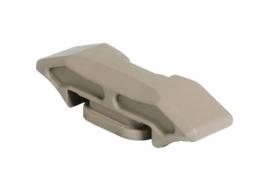 TIMBER GLK AMBI CHARG HNDL G4,5,17,19 - GLCHFDE