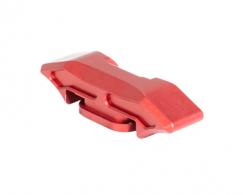 TIMBER GLK AMBI CHARG HNDL G4,5,17,19 - GLCHR TIMBER GLK AMBI CHARG HNDL G4,5,17,19 - GLCHR