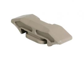 TIMBER GLK AMBI CHARG HNDL G4,5,43X,48 - GL43XCHFDE TIMBER GLK AMBI CHARG HNDL G4,5,43X,48 - GL43XCHFDE