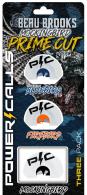 POWERCALL BEAU BROOKS MOCKINGBIRD COLLECTN - 24246