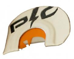POWERCALL BEAU BROOKS FIREBIRD DIAPHRM CALL - 24244