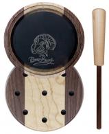 POWERCALL BEAU BROOKS POT CALL - 24262 POWERCALL BEAU BROOKS POT CALL - 24262