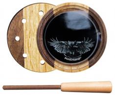 POWERCALL BEAU BROOKS MOCKINGBIRD POT CALL - 24263