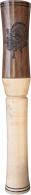 POWERCALL BEAU BROOKS GOBBLE FLUTE WAL/MPL - 24290