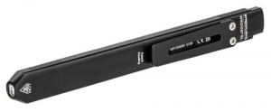 STRMLGHT WEDGE SL 500 LUMENS Black - 88840